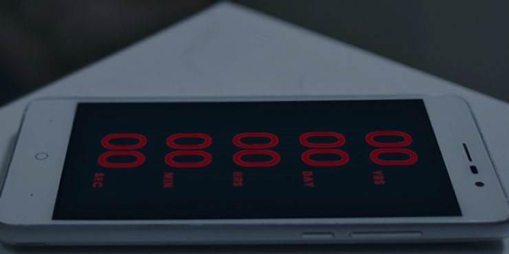 Cuenta regresiva: Explicación del verdadero significado y final de la aplicación 5 1651077145 690 Cuenta regresiva Explicacion del verdadero significado y final de la.5