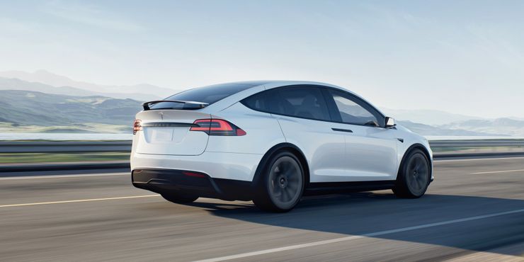 Cuánto cuesta cargar un Tesla 4 1651219456 433 ¿Cuanto es el tiempo de espera para un nuevo Tesla.5