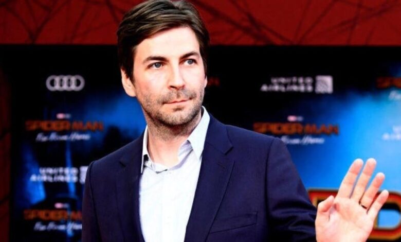 Los fanáticos de Marvel se preguntan quién dirigirá después de la salida de Jon Watts 1 1651334682 Los fanaticos de Marvel se preguntan quien dirigira despues de
