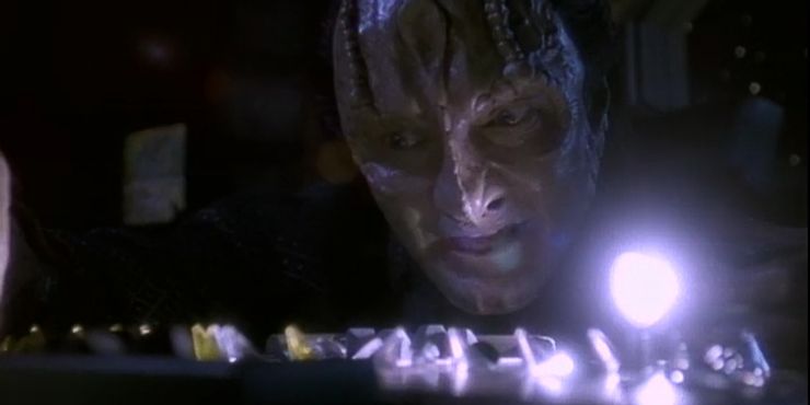 Star Trek: Los 10 mejores episodios cardassianos, según IMDb 3 1651373895 945 Star Trek Los 10 mejores episodios cardassianos segun IMDb.5