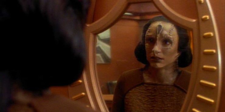 Star Trek: Los 10 mejores episodios cardassianos, según IMDb 4 1651373901 120 Star Trek Los 10 mejores episodios cardassianos segun IMDb.5