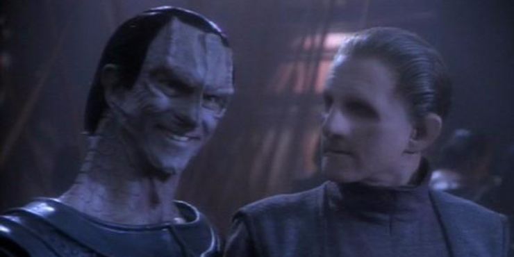 Star Trek: Los 10 mejores episodios cardassianos, según IMDb 5 1651373904 49 Star Trek Los 10 mejores episodios cardassianos segun IMDb.5