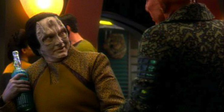 Star Trek: Los 10 mejores episodios cardassianos, según IMDb 7 1651373910 81 Star Trek Los 10 mejores episodios cardassianos segun IMDb.5