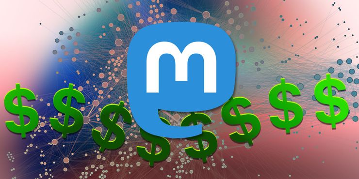 Aplicación Mastodon: la red social descentralizada explicada 2 Aplicacion Mastodon la red social descentralizada