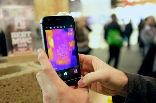 Bullitt está convirtiendo los teléfonos inteligentes en cajas de herramientas 1 Bullitt está convirtiendo los teléfonos inteligentes en cajas de herramientas