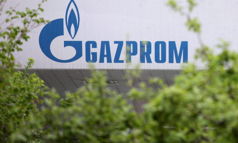 Claves | Bulgaria, el eslabón más débil tras el corte del gas ruso 1 Claves | Bulgaria, el eslabón más débil tras el corte del gas ruso