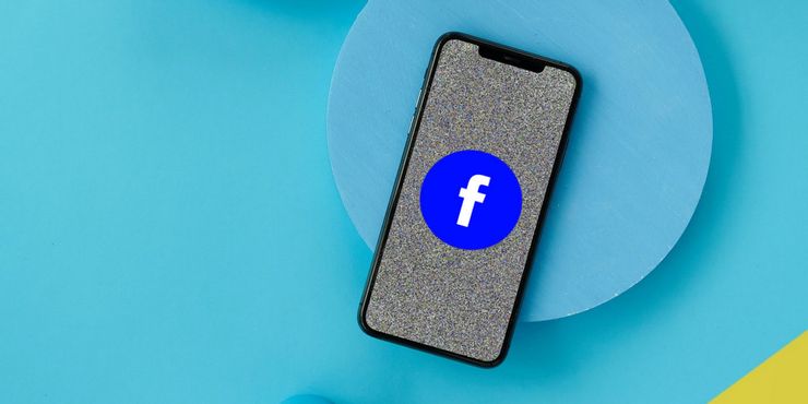 Cómo hacer que tus publicaciones de Facebook se puedan compartir 2 Como mejorar la privacidad ocultando tus fotos de extranos en.5