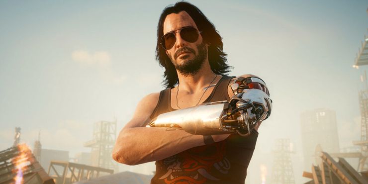 10 juegos que fracasaron debido a los lanzamientos de Buggy 3 Cyberpunk 2077 aun obtendra expansiones segun el desarrollador.5