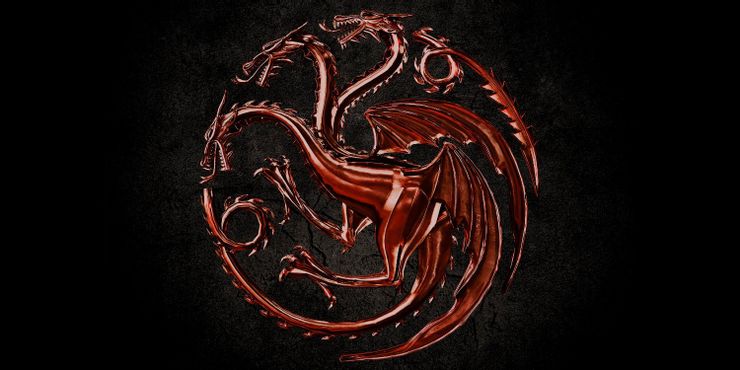 10 programas de transmisión muy esperados que se estrenarán en el verano de 2022 9 El actor de House Of The Dragon King Viserys baso.5