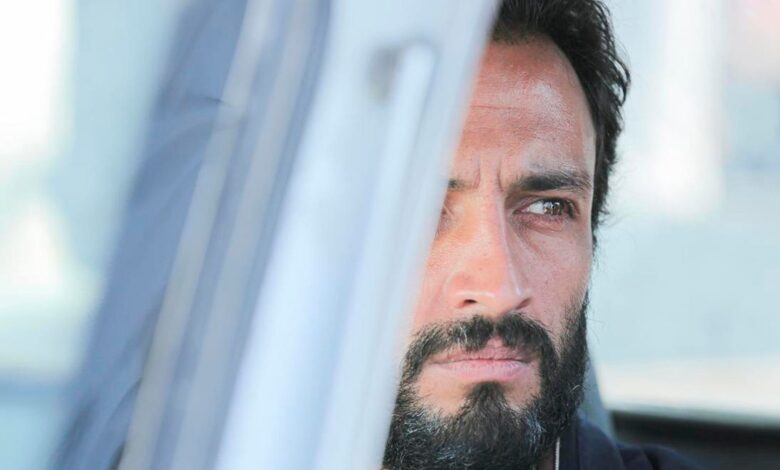 El director de cine Asghar Farhadi culpable de plagio por ‘Un héroe’ 1 El director de cine Asghar Farhadi culpable de plagio por