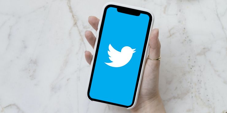 El consejo de Elon Musk para arreglar tu feed de Twitter es uno que ya deberías saber 2 Elon Musk rechaza oferta para unirse a Twitter Board.5