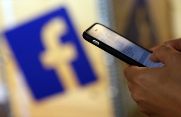Facebook busca un nuevo retraso legal para bloquear la orden de suspender sus transferencias transatlánticas de datos 1 Facebook busca un nuevo retraso legal para bloquear la orden de suspender sus transferencias transatlánticas de datos