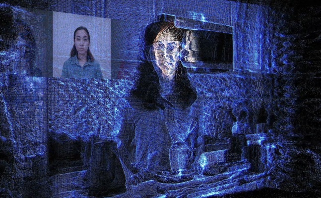 Facebook está haciendo sus propios deepfakes y ofrece premios por detectarlos 1 Facebook está haciendo sus propios deepfakes y ofrece premios por detectarlos