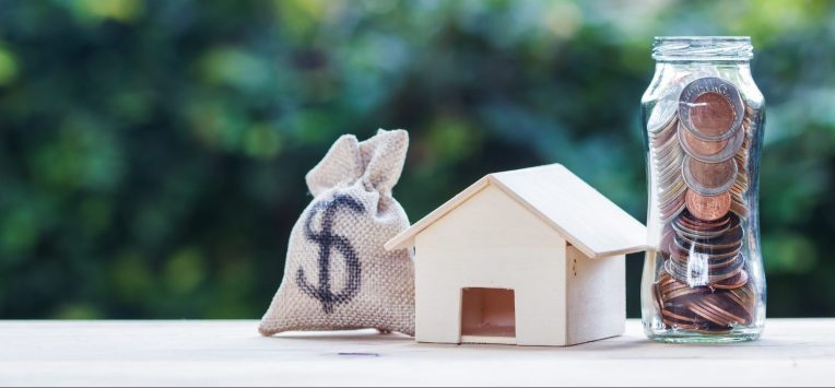 Flock Homes cierra $ 26 millones para que los propietarios intercambien alquileres por acciones en una cartera de viviendas 1 Flock Homes cierra $ 26 millones para que los propietarios intercambien alquileres por acciones en una cartera de viviendas