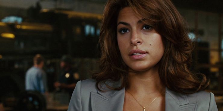 Ghost Rider: 10 cosas sobre las películas que han envejecido mal 2 Ghost Rider 10 cosas sobre las peliculas que han envejecido.5