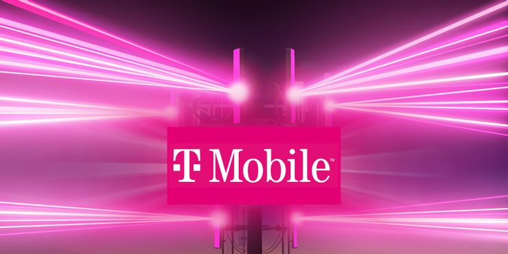 ¿Qué es la aplicación LG IMS y por qué sigue deteniéndose? 2 Google Photos ofrece almacenamiento ilimitado para usuarios de T Mobile.5