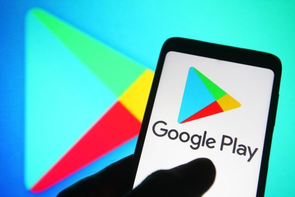 Google reembolsará a los desarrolladores $ 90 millones para resolver una demanda por las ganancias de Play Store 1 Google Play lanza sus propias 'etiquetas nutricionales' de privacidad, luego de un esfuerzo similar de Apple