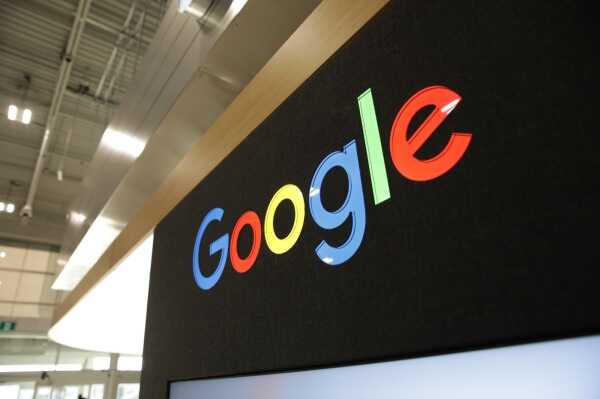 Google está probando una versión compatible con datos de su aplicación de búsqueda 1 Google está probando una versión compatible con datos de su aplicación de búsqueda