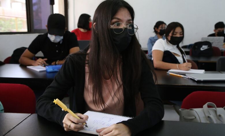 Hay riesgo de repunte pese a diminución de casos de Covid-19 en América, alerta OPS 1 Hay riesgo de repunte pese a diminución de casos de Covid-19 en América, alerta OPS