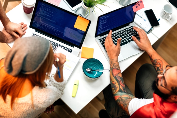 Kooply aprovecha $ 18 millones de Microsoft y más para una plataforma de desarrollo de juegos móviles aún en sigilo 1 Kooply aprovecha $ 18 millones de Microsoft y más para una plataforma de desarrollo de juegos móviles aún en sigilo