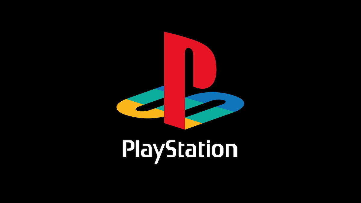 La demostracion inedita del juego de PlayStation aparece en linea