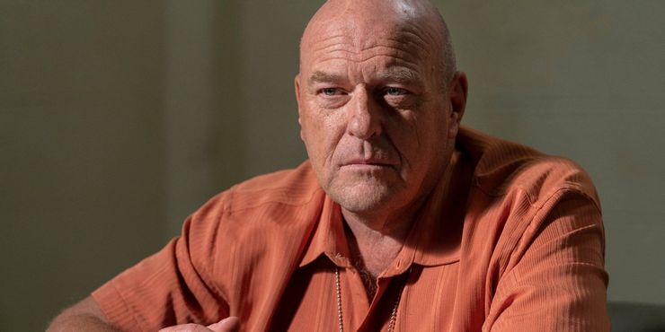 La historia de Nacho de Better Call Saul hace que las muertes de los primos de Breaking Bad sean mejores 2 La historia de Nacho de Better Call Saul hace que.5