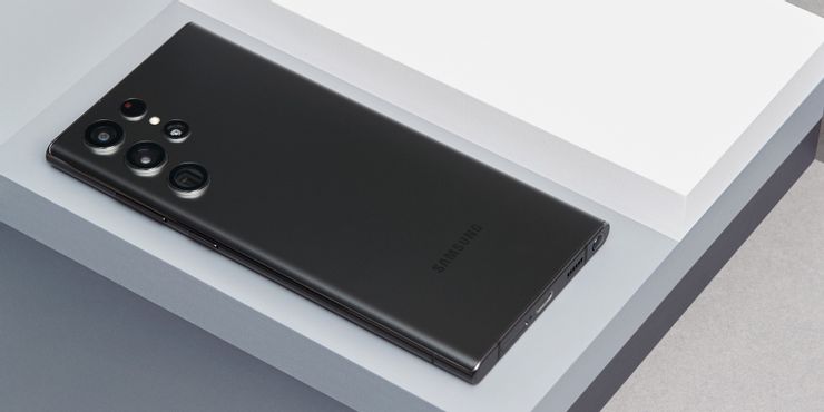 La serie Galaxy S22 parece plagada de problemas de Exynos: aquí hay algunos ejemplos 2 La serie Galaxy S22 parece plagada de problemas de