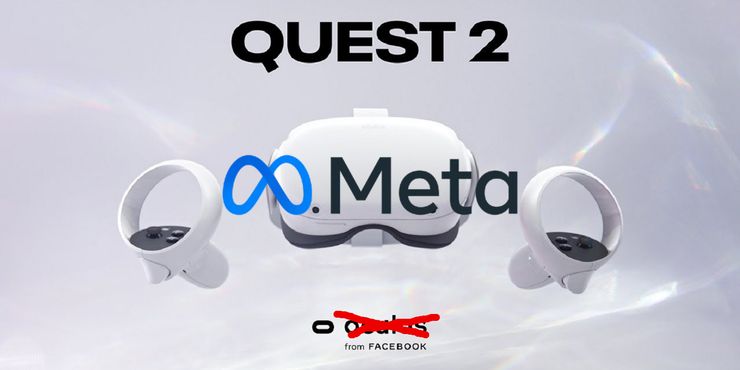 Meta Retail le permite probar las historias de Quest, Portal y Ray-Ban 2 Meta Retail le permite probar las historias de Quest Portal.5