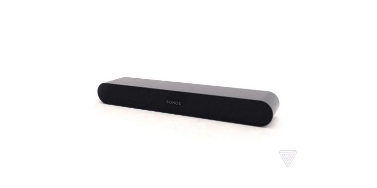 Nuevas fugas de la barra de sonido Budget Sonos: esto es lo que puede esperar 2 Nuevas fugas de la barra de sonido Budget Sonos esto.5