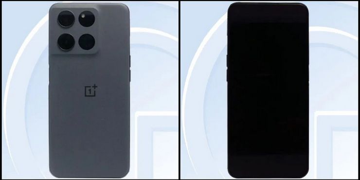 OnePlus Ace Racing Edition es demasiados teléfonos OnePlus en 2022 2 OnePlus Leak revela casi todos los detalles sobre el telefono.5