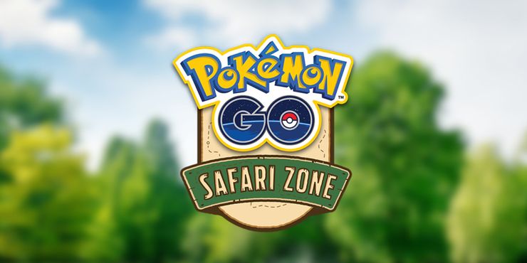 Pokémon Go: cómo encontrar (y atrapar) a Corphish brillante 2 Pokemon Go como encontrar y atrapar a Corphish brillante.5