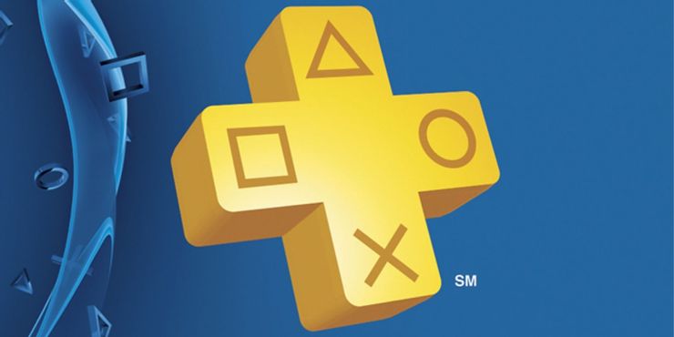 Cómo actualizar PS Plus al nuevo PS Plus 2 Por que God Of War Ragnarok no estara en PS.5