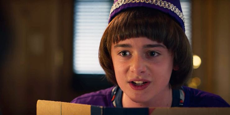 Por qué el monstruo villano de Stranger Things 4 podría ser más grande que Mind Flayer 4 Por que el monstruo villano de Stranger Things 4 podria.5