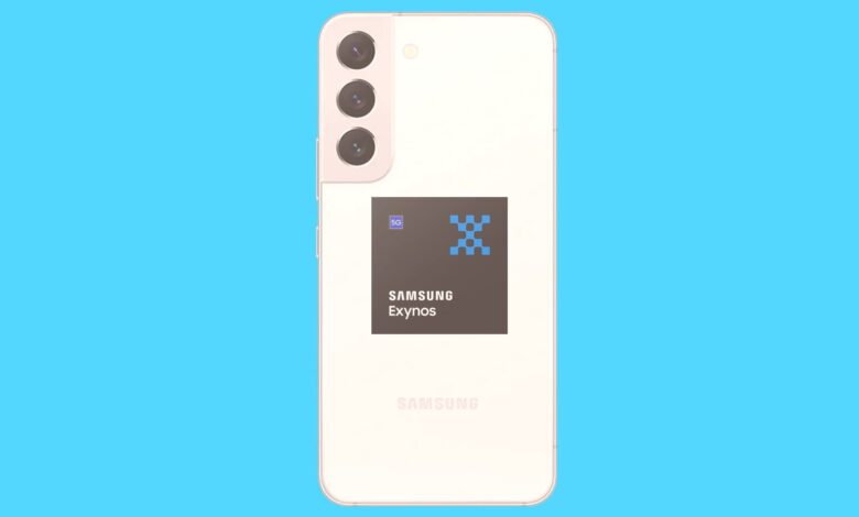 Por qué es hora de que Samsung saque a Exynos de su miseria 1 Por qué es hora de que Samsung saque a Exynos de su miseria