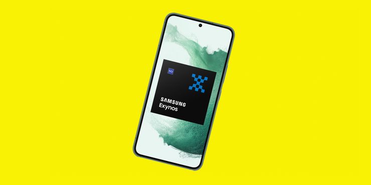 Por qué es hora de que Samsung saque a Exynos de su miseria 2 Por que es hora de que Samsung saque a