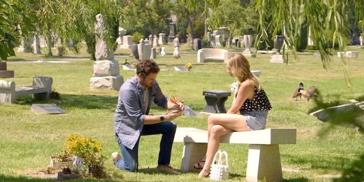 Stassi Schroeder no invita a las coprotagonistas de las reglas de Vanderpump a la boda 2 Reglas de Vanderpump las 10 relaciones mas largas que han.5