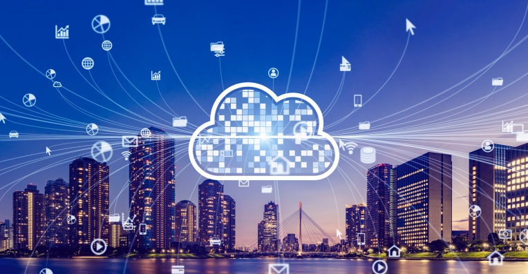 Onomondo asegura efectivo para expandir su red inalámbrica para dispositivos IoT 1 SaaS Labs recauda $42 millones para su plataforma de automatización de negocios, adquiere CallPage y Atolia
