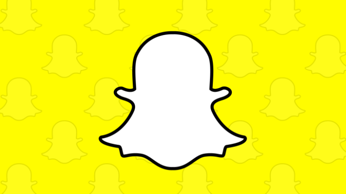Snap pagará a 25 creadores negros $ 120k en un nuevo programa acelerador 1 Snapchat persigue a los minoristas y las marcas DTC con nuevos anuncios dinámicos