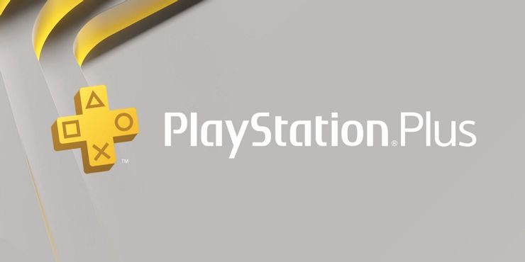 Según se informa, se filtró nuevo contenido de PS Plus, incluye filtros y juegos de PS1 2 Sony puede haber revelado una nueva forma economica de obtener.5