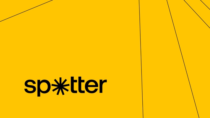 Spotter recauda $ 200 millones para invertir $ 1 mil millones en los catálogos anteriores de YouTubers 1 Spotter recauda $ 200 millones para invertir $ 1 mil millones en los catálogos anteriores de YouTubers