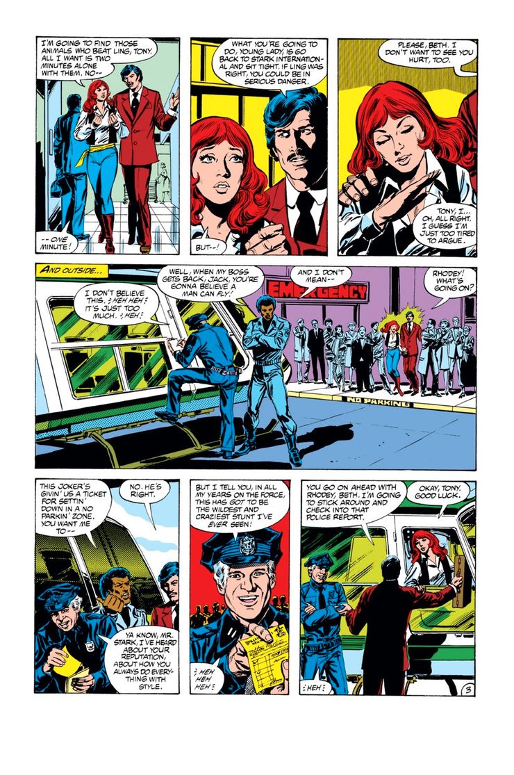 Steve Martin Cameo de Iron Man regresa mientras los fanáticos comparten huevos de Pascua 2 Steve Martin Cameo de Iron Man regresa mientras los fanaticos.5
