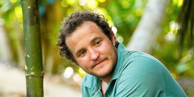 Survivor 42 Episodio 5 Resumen: No hay gracia en una frase de fútbol 4 Survivor 42 Episodio 5 Resumen No hay gracia en una.5