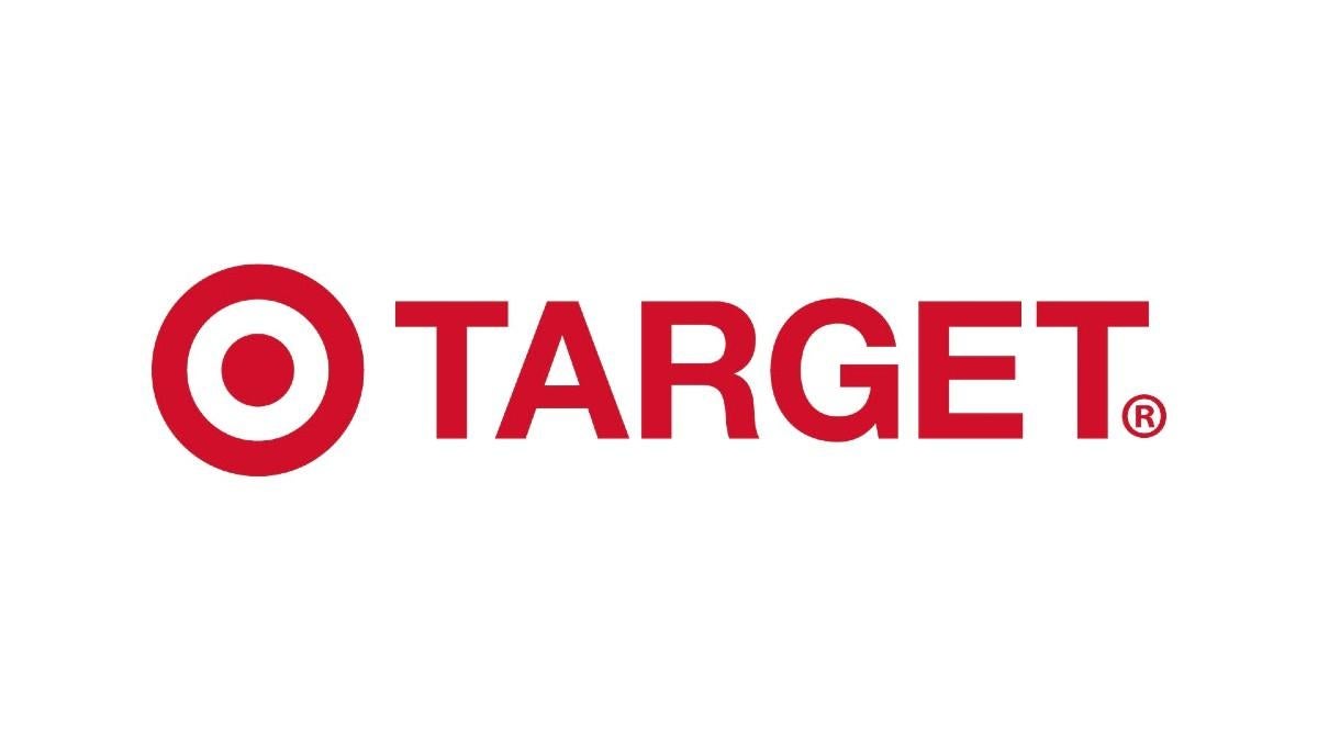 Target to Host Compre 2, obtenga 1 oferta gratis en juegos 1 Target to Host Compre 2 obtenga 1 oferta gratis en