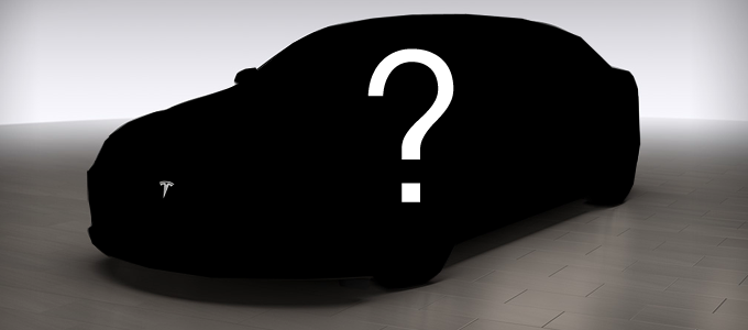 Tesla presentará su automóvil más asequible hasta la fecha en marzo de 2016 1 Tesla presentará su automóvil más asequible hasta la fecha en marzo de 2016