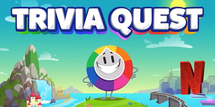 Trivia Quest Episodio 4 Modo Estándar y Difícil Respuestas 2 Trivia Quest Episodio 1 Modo Estandar y Dificil Respuestas.5