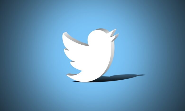 Twitter adopta estrategia de "píldora venenosa" para enfrentar oferta de Elon Musk 1 Twitter adopta estrategia de "píldora venenosa" para enfrentar oferta de Elon Musk