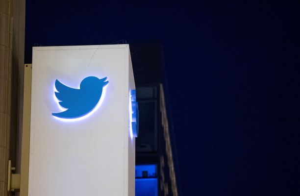 Twitter advierte a los inversores de una posible multa por la investigación de la orden de consentimiento de la FTC 1 Twitter advierte a los inversores de una posible multa por la investigación de la orden de consentimiento de la FTC