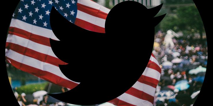 ¿Cambiará Elon Musk cómo funciona la libertad de expresión en Twitter? 2 ¿Cambiara Elon Musk como funciona la libertad de expresion en.5