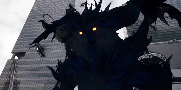 ¿Por qué el tráiler de anuncio de Kingdom Hearts 4 no tenía fecha de lanzamiento? 2 ¿Por que el trailer de anuncio de Kingdom Hearts 4.5