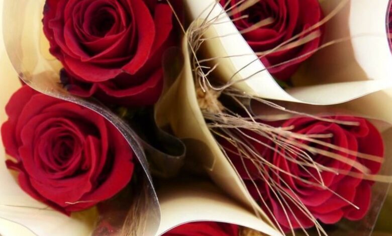 ¿Por qué se regalan rosas y libros el día de San Jorge? 1 ¿Por que se regalan rosas y libros el dia de